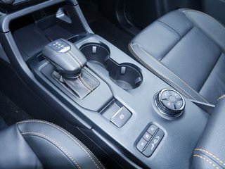 Ford Ranger 3.0 Doppelkabine 4x4 Wildtrak ACC B&O LED - bilder 2