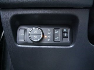 Ford Ranger 3.0 Doppelkabine 4x4 Wildtrak ACC B&O LED - bilder 3