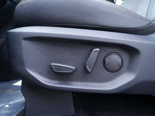 Ford Ranger 3.0 Doppelkabine 4x4 Wildtrak ACC B&O LED - bilder 4