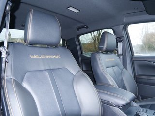 Ford Ranger 3.0 Doppelkabine 4x4 Wildtrak ACC B&O LED - bilder 5