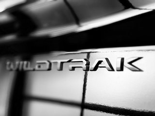 Ford Ranger 3.0 Doppelkabine 4x4 Wildtrak #1 Umbau - bilder 7