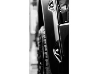 Ford Ranger 3.0 Doppelkabine 4x4 Wildtrak #1 Umbau - bilder 9