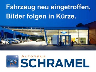 Ford Ranger Vorführfahrzeug Kaufen