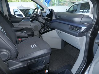 Ford Transit Nugget 2.0 EcoBlue NAVI ACC STANDHZ LED - foto 2