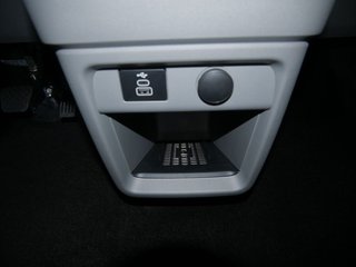 Ford Transit Nugget 2.0 EcoBlue NAVI ACC STANDHZ LED - foto 1