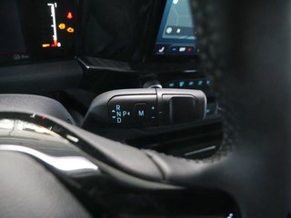 Ford Transit Nugget 2.0 EcoBlue NAVI ACC STANDHZ LED - foto 2