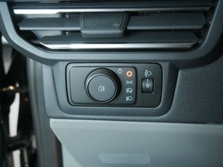 Ford Transit Nugget 2.0 EcoBlue NAVI ACC STANDHZ LED - foto 3