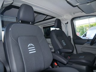 Ford Transit Nugget 2.0 EcoBlue NAVI ACC STANDHZ LED - foto 4