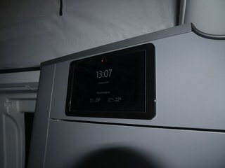 Ford Transit Nugget 2.0 EcoBlue NAVI ACC STANDHZ LED - foto 8