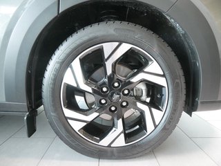 Ford Transit Nugget 2.0 EcoBlue NAVI ACC STANDHZ LED - foto 4