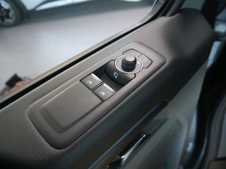 Ford Transit Nugget 2.0 EcoBlue NAVI ACC STANDHZ LED - foto 5