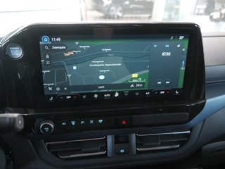 Ford Transit Nugget 2.0 EcoBlue NAVI ACC STANDHZ LED - foto 7