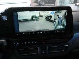 Ford Transit Nugget 2.0 EcoBlue NAVI ACC STANDHZ LED - foto 9