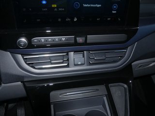 Ford Transit Nugget 2.0 EcoBlue NAVI ACC STANDHZ LED - foto 10