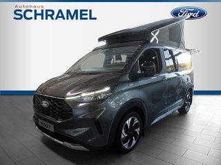 Ford Transit Neuwagen Kaufen