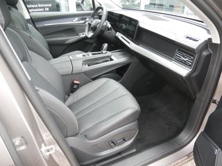 MG S9 PHEV Premium KAMERA NAVI ACC LED PANO 360° - foto 2