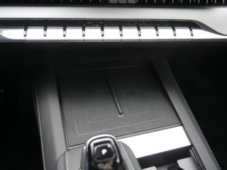 MG S9 PHEV Premium KAMERA NAVI ACC LED PANO 360° - foto 1