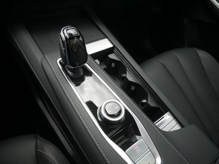 MG S9 PHEV Premium KAMERA NAVI ACC LED PANO 360° - foto 2