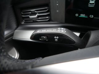 MG S9 PHEV Premium KAMERA NAVI ACC LED PANO 360° - foto 3