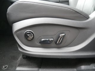 MG S9 PHEV Premium KAMERA NAVI ACC LED PANO 360° - foto 4