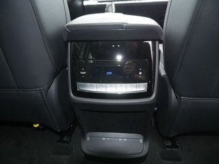 MG S9 PHEV Premium KAMERA NAVI ACC LED PANO 360° - foto 8
