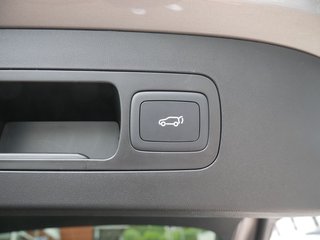 MG S9 PHEV Premium KAMERA NAVI ACC LED PANO 360° - foto 10
