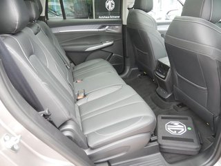MG S9 PHEV Premium KAMERA NAVI ACC LED PANO 360° - foto 4