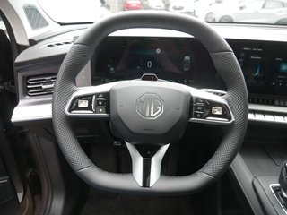 MG S9 PHEV Premium KAMERA NAVI ACC LED PANO 360° - foto 7