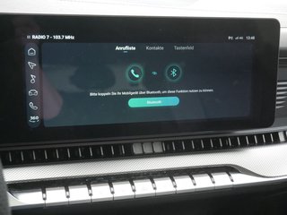 MG S9 PHEV Premium KAMERA NAVI ACC LED PANO 360° - foto 9
