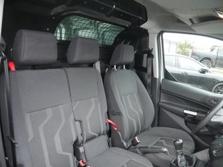 Ford Transit Connect 1.6 TDCi Trend Kasten 200 L1 - bilder 1