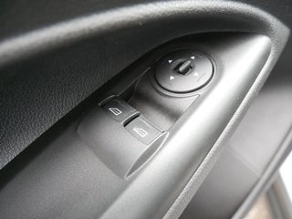 Ford Transit Connect 1.6 TDCi Trend Kasten 200 L1 - bilder 7