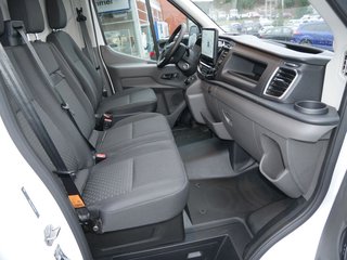 Ford Transit Kasten Trend 350 L2 KLIMA PDC SHZ NAVI - foto 2