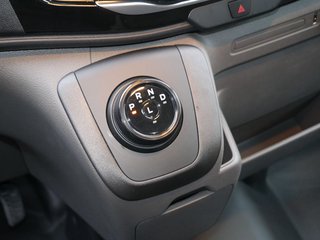 Ford Transit Kasten Trend 350 L2 KLIMA PDC SHZ NAVI - foto 10