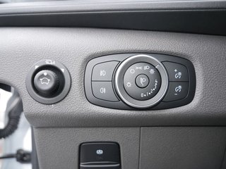 Ford Transit Kasten Trend 350 L2 KLIMA PDC SHZ NAVI - foto 2