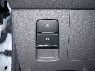 Ford Transit Kasten Trend 350 L2 KLIMA PDC SHZ NAVI - foto 3