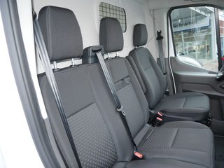 Ford Transit Kasten Trend 350 L2 KLIMA PDC SHZ NAVI - foto 4