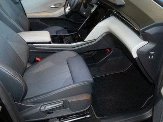 Ford Explorer BEV SHZ KAMERA NAVI ACC HUD LED 360° - bilder 2