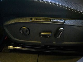 Ford Explorer BEV SHZ KAMERA NAVI ACC HUD LED 360° - bilder 2