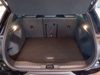 Ford Explorer BEV SHZ KAMERA NAVI ACC HUD LED 360° - bilder 5