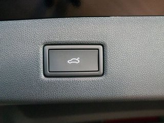 Ford Explorer BEV SHZ KAMERA NAVI ACC HUD LED 360° - bilder 6