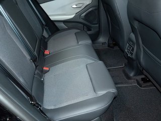 Ford Explorer BEV SHZ KAMERA NAVI ACC HUD LED 360° - bilder 4