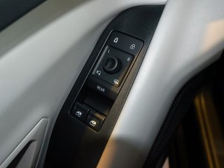 Ford Explorer BEV SHZ KAMERA NAVI ACC HUD LED 360° - bilder 6