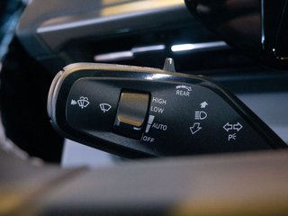 Ford Explorer BEV SHZ KAMERA NAVI ACC HUD LED 360° - bilder 10