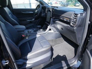 Ford Ranger Wildtrak 2.3 EcoBoost PHEV - bilder 2