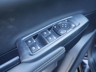 Ford Ranger Wildtrak 2.3 EcoBoost PHEV - bilder 6