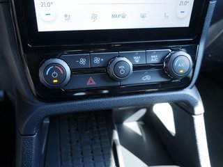Ford Ranger Wildtrak 2.3 EcoBoost PHEV - bilder 1