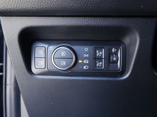 Ford Ranger Wildtrak 2.3 EcoBoost PHEV - bilder 4