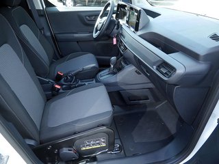 Ford Transit Courier 1.0 Ecoboost Trend KLIMA - foto 2