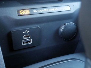 Ford Transit Courier 1.0 Ecoboost Trend KLIMA - foto 1