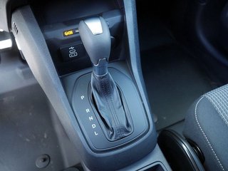 Ford Transit Courier 1.0 Ecoboost Trend KLIMA - foto 2